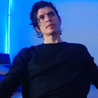 Foto do avatar de Headhunterdz