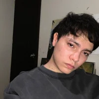 Marco17__