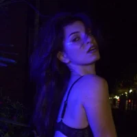 รูปโปรไฟล ์ของ StasyaVeter