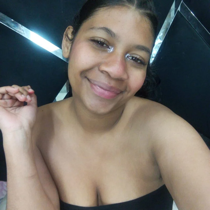tati_hot699 profile photo
