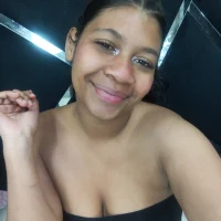 tati_hot699