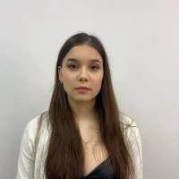 Foto desnuda XXX de AmandaBell