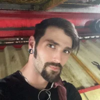SerDabo's Profile Pic