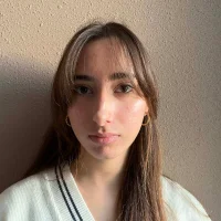 Immagine del profilo di RachelAustin