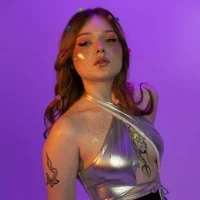 Imagem de avatar de ElinaVale