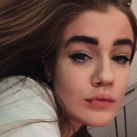 RedVelveten – avatarbillede