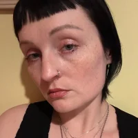 nickibrand's Profile Pic