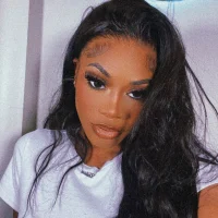 NaomiBella333's profilbilde