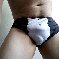 boredkiwi's Profile Pic