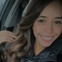 Foto de perfil de riverasofia