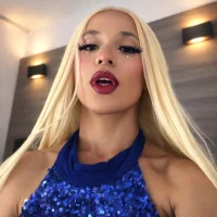 Foto del avatar de SashaNova