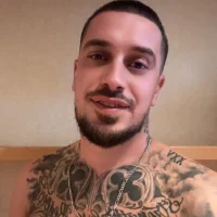 1johnwick666's Profile Pic