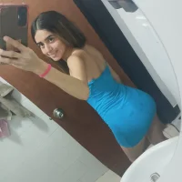 Mariiix30's Profile Pic