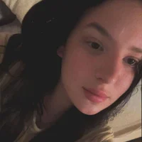 Amelia_lia56