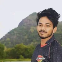 sachee12345's Avatar Photo