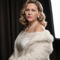 صورة أفاتار NinaStarle