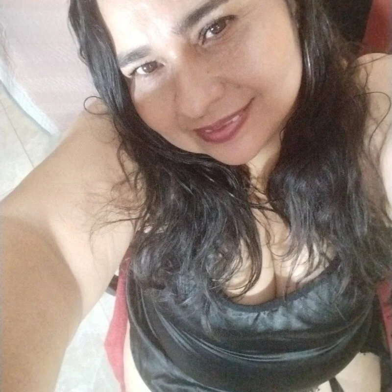 katiusca_rm Stripchat profile image
