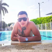 diegocastroos profilbillede