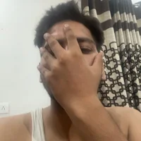 amritmohalis profilbillede