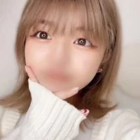 Fuuchan_'s Profile Pic