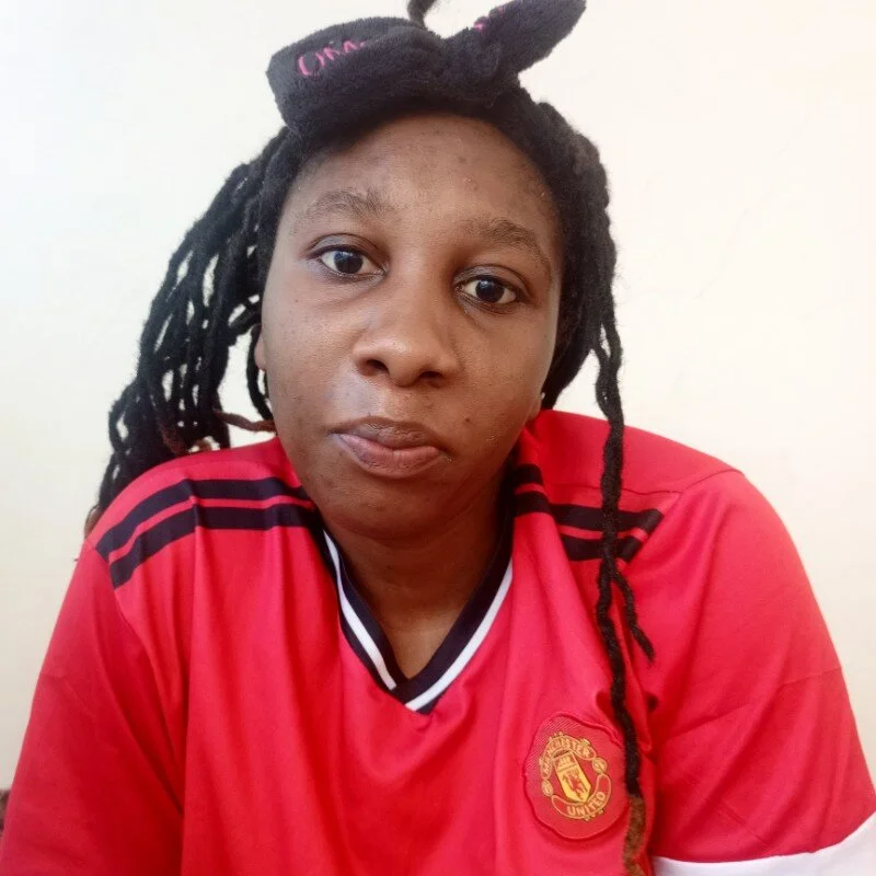 wetqucky1 profile photo