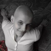 wickedlaura's Avatar Photo