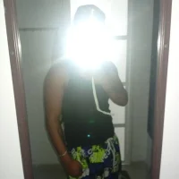 ห้องแชทออฟไลน์ของ ricardodam8i