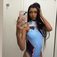 prettyvanesssa's Avatar Photo