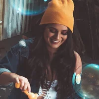 รูปโปรไฟล์ของ aurora_wonder