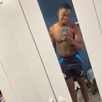 yaesex's Profile Pic