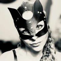 Ảnh Đại Diện MiaMega