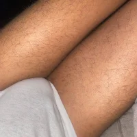 Chris-marrh