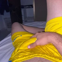 gabrielzinho061