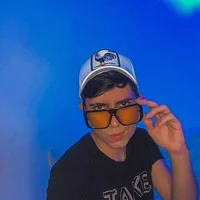 Zdjęcie profilowe modela Liam_Chase