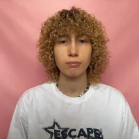 DejaHeare's Profile Pic