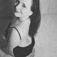 InkedJoy's Profile Pic