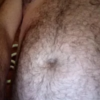 Genxcowboy66 Poză de profil