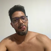 BaffledBuggy
