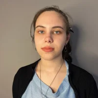 LoraBayses profilbillede