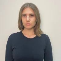 SheilaKelly's Profile Pic