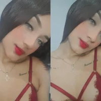 thegirlsofyourdreams Poză de profil