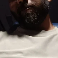 Desi_Gujaratiboy