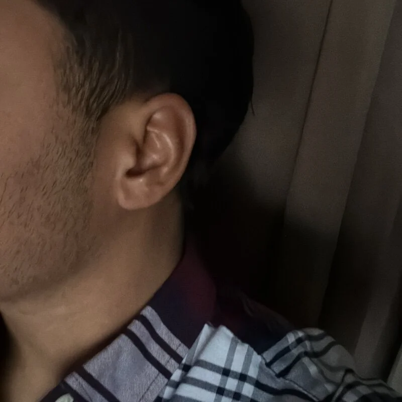 CrisZA444 profile photo