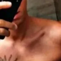 AOLiveSessionwithbigdick Poză avatar