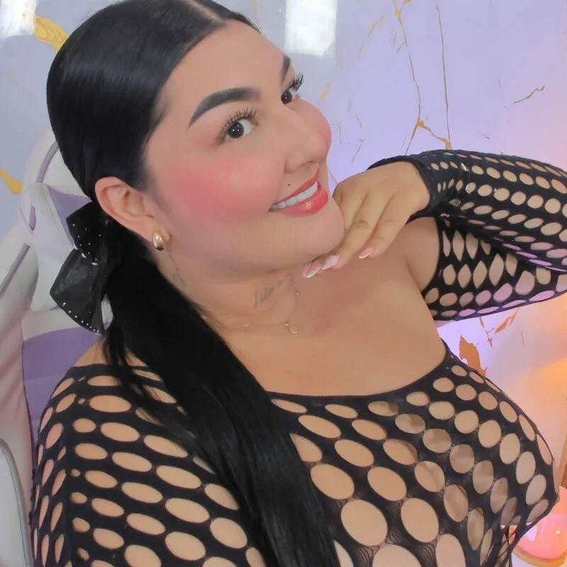 abby_deep_2