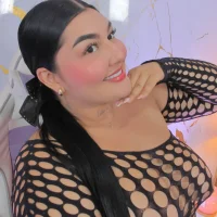 Avatar obrázek abby_deep_2