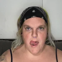 curvy420queen Adlı Modelin Avatarı