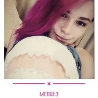rue_bennett's Avatar Photo