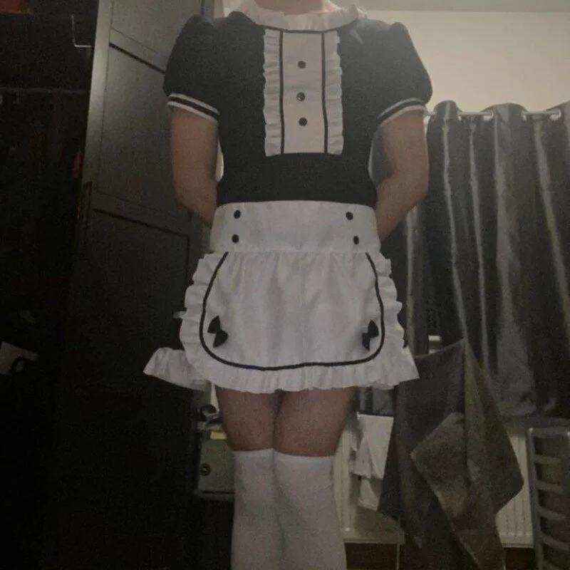 lilly-sissy profile photo