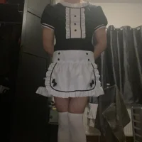 lilly-sissy